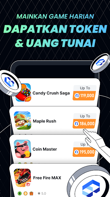 https://cdn-icon.bluestacks.com/N8vqQrNIn8DgbGkxVq2MtGTyr1dR4CIpV6UbN7j6ilJ0qMhdSj0XBlB4dGt6-TIniKFSZTwiSUOr7j4C7xPOjzE
