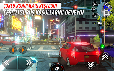 https://cdn-icon.bluestacks.com/N8ycI_CvrZp3urhi6JG90Vlu_TefZXvTvitULHJOEbOtZdO4Mw37LLLDE2ObdAy4MPA8MM5nZyoBT0cTc1G9VI0
