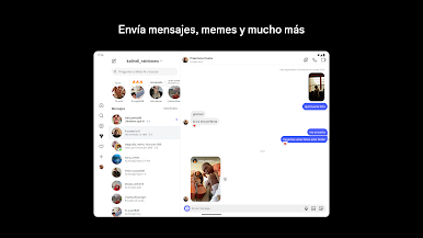 https://cdn-icon.bluestacks.com/N93hq7UtyPoIkU3pzWfgDcBHnBgzLwgY6vAX1QjZcD9lUDEGGy42xBw1Xvq1h-FswKD8QILhlP6-46EdPlq3yg