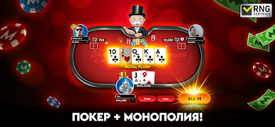 https://cdn-icon.bluestacks.com/N989we9ZBY_-uuCD9SGUgfOxiVIecnPQXP96urhMAN4HPQttwMBRa33fz4E8dq4VVHYslLusL77djBkjVqBcUeg
