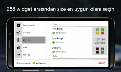 https://cdn-icon.bluestacks.com/N99SfDIJ76LaXqCYtNxxZo76oXmajoXFSTnuRl4j_T6ZobOP-pL-Fwqd8Y_pJO4-b0S2YNhtLfJ02CXQnKygZ5E