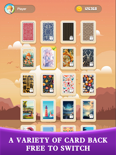 https://cdn-icon.bluestacks.com/N99pML758gMxyMtFKFguEv6eSy9Y-6fPDmc7FNwMTLm1rntVUmW8AqM8XhGNfCDboIByGA-5KDbPIn0XEMTNrSY