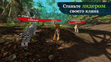 https://cdn-icon.bluestacks.com/N9BsPpSVCqn5fiYSS1vVf7vW-iizmHwW0eUFaz2rdvCyOxfJ5bkO_TEo5orHykuIDN-CmVeGlEVRztGbWtLIRA