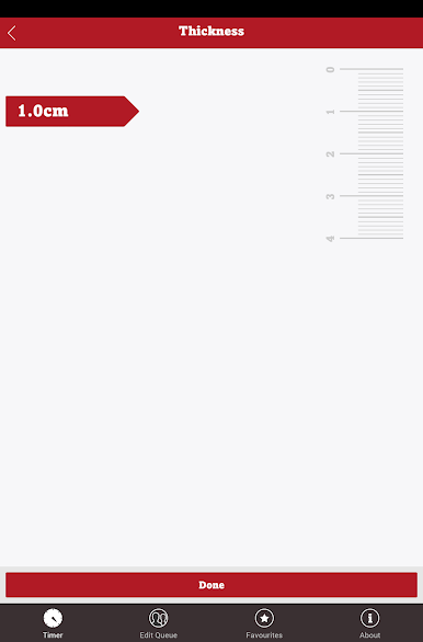 https://cdn-icon.bluestacks.com/N9EsD-AGaF7TSdjyCtKRd41zTqRFGWtPq1ZnZ7PhGP5JLw82aQThiENNpxIHwrvaBY9jdW-vZDDAbNR1abO2lQ