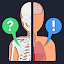 Anato Trivia -  Quiz Anatomy