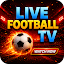 Live Football TV: World Cup 26