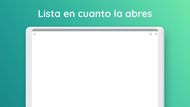 https://cdn-icon.bluestacks.com/N9f-QmThMqee2-viG-BUx_IUnR-OqFNvUFoXRhyE9upywwVBmqQn7coBEWNn--DVOdTQez_AaY2y3QqxNOxBBw