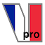 French Verbs Pro