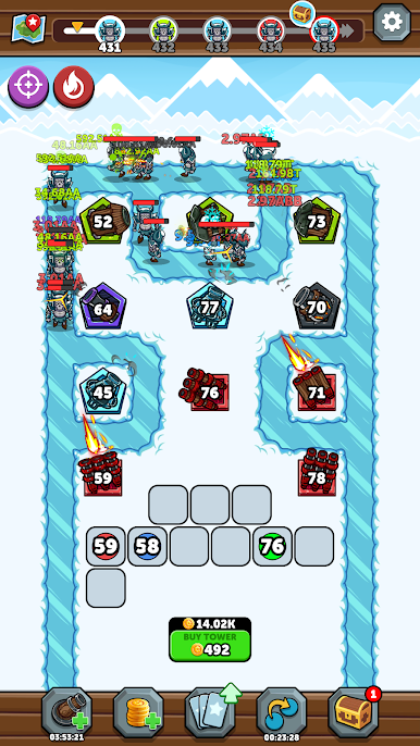 https://cdn-icon.bluestacks.com/N9i-E2ybWOVnvAEUY7-AF5DhAjfihfVJ0U8D1abOpdiRVW-Zk-cRTo1RtMECM6wee_Gm