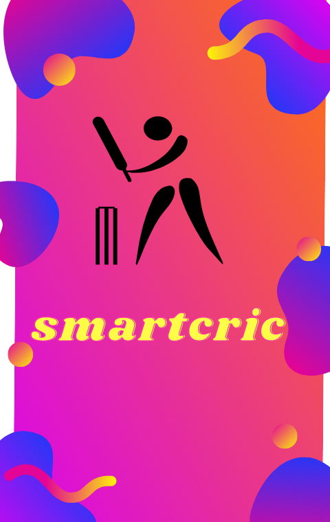 Smartcric hd online