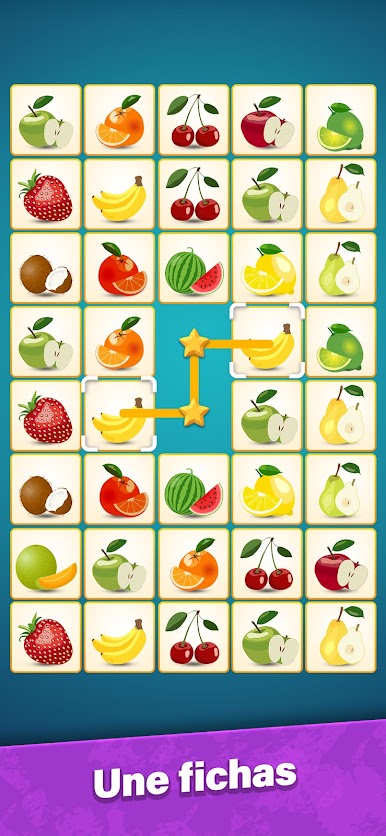 https://cdn-icon.bluestacks.com/N9wzIaGJOkG4NAizECwaqVjYEzjtpce_1RkKcnVYLgMInIYDBq4Ll7HUFUgVa5q1rBGW2pfIYHuP-1-BH6-j