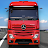 Truck Simulator : Ultimate