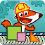 Pango factory: learn to code