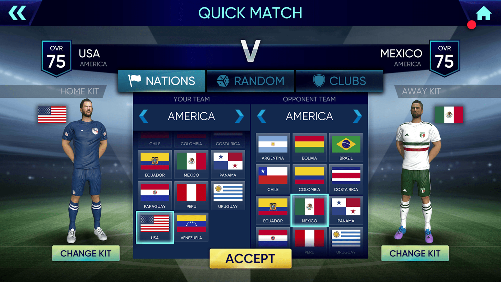 Football games download for pc discount
