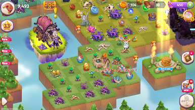 https://cdn-icon.bluestacks.com/NA6GKNhcyswvLeORUosD_QxOVfWpXXLvUVm361qZPtE7ORsHQXpUO4FpiQcvxrsDOLGeDAks2nAe3deel31M