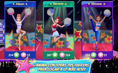 https://cdn-icon.bluestacks.com/NA7lU60ybXGTMHUvUMWWD39y0E1fosLy62ZxARCSMDYtLiHkKHdI5v3jhWasLwLSPBR9mB3R9NO8xM6Wo4BVsg