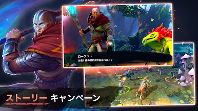 https://cdn-icon.bluestacks.com/NA9EZ6xKYzVM60OX6oQ1K9iXAK0_GLmmKSAvOnaEIaPHJD0W4up9sWbTvziuKw4nlQEX1GY7C7oKSZ-PI3xdyA