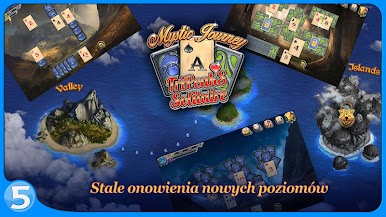 https://cdn-icon.bluestacks.com/NATchJ6HM5d0Hda_49LEXMibM9I72p8gNHDTCnhYYKz92oiCr84bdAZoeNWFSt1DygQ