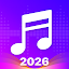 Music Player Offline & MP3