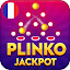 Plinko Jackpot