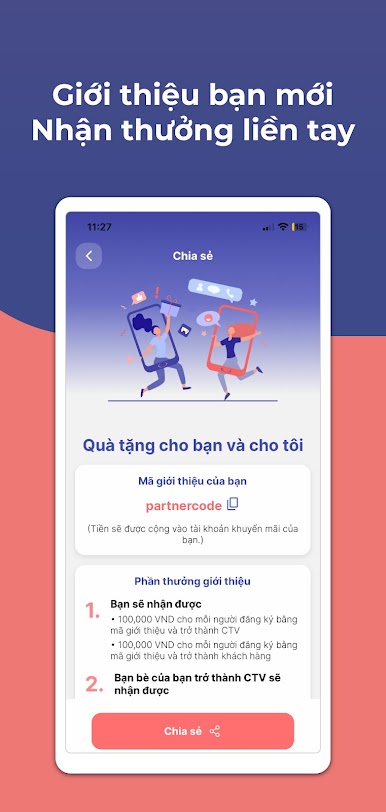 https://cdn-icon.bluestacks.com/NAV4Kki7O3y5xuCER3VcxVyfpuGKxJt28v5K-oZ_Kdr3JcK8_PAcES15a1CNHvqqgA68o3QV7DkIwdGsjGJDhg