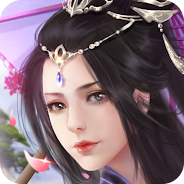 Chơi Phá Thiên Nhất Kiếm on PC