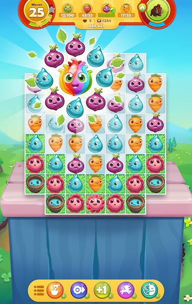 https://cdn-icon.bluestacks.com/NAivs7Vb_9l50Lyv9eZ7OxZkcIdq7ffqXwT4XzTUysm2eL4Qv8IeFllT4WFAqsOVXRnq