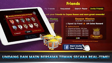 https://cdn-icon.bluestacks.com/NAlKFsp83tStcAknDzdcggumpqd2AIceVjp0Ic28bP5Y4FgrsEsQbyvvZWENhsrxg4x7zEI_KA1ypAjgRHgtjw