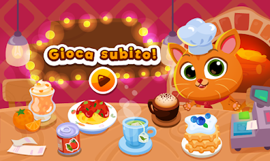 https://cdn-icon.bluestacks.com/NAn3NtqW21Ud_5Iaa2MDKvUvsrieid2U1Kidd5zUW9FoYDpQUP_b2oXV3I4U_ryihLqE5HNxwlwDSWeSaRdGYg
