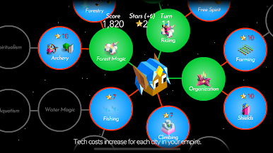 https://cdn-icon.bluestacks.com/NAnKHC9sUlN_OhM3bjPLGoaTG7FM7yEQ5OWwjiYPrUnHWxFL8PniYGcDUNC0Lsffgq8X9nG5fsUxRdoN2wSUSg