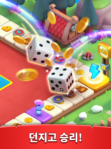 https://cdn-icon.bluestacks.com/NApbokob72y__ABmIwosEtdr6lcwRLH3CkCRDiDM42TG3FKcAO5G3ZmNh70yItFWuzv47nxX4NdpIoADZEu-