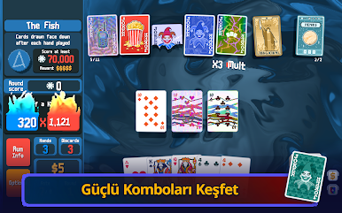 https://cdn-icon.bluestacks.com/NAsp8hEsjQw5uSgdMUqX9a8W6Q1SC2VySHB7xIjiULetBeCwm_7wJIqVGK5Z6E56hd7AXP5391HEIrsGVRFhgw