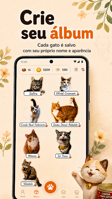 https://cdn-icon.bluestacks.com/NAuM5KlMoJIilXNuuuQuWUMBJpTqzXwMmAs_wYNoLP921PD-1EjrQk3-Wg-ZUWaRSwEV2HB5xMfUVKKv2Mk8ag