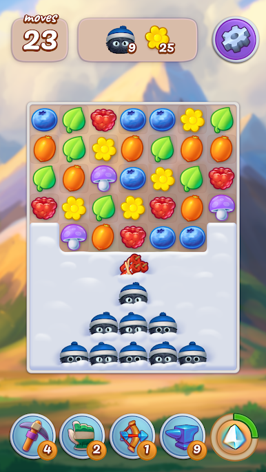 https://cdn-icon.bluestacks.com/NAutbHiCJJIMrdUbgfV5UGgQkVAWuTMne2uCjQdj-sI5TjPcx87iuTsulNYmht5vC8CsNchPatOwuS9CcTXkvw