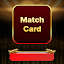 Match Card