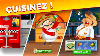 https://cdn-icon.bluestacks.com/NAvhrqk09_caj4oEQQyAApzPZOkWrCuBEXWeNgdpbjm7CW_VWyksO-Kow8yzGCZ4Zz7gCtYczZp66SP8-H9CWw