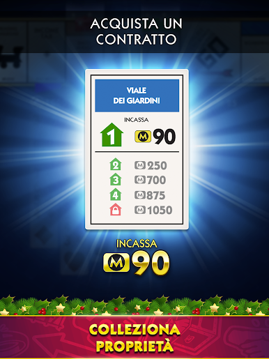https://cdn-icon.bluestacks.com/NAxZKGiV9ei-nCduCJ9J7OHqQva0fOcfbCZgVrKOQRn_XAXCMFcqPhJhXrHgvnW6wEICt0wf5Nali7w_5yS9zoc