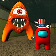 プレーする Impostor ABC Lore をPCで