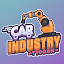 Car Industry Tycoon: Idle Sim