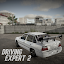 Driving Expert 2: Driving Sim