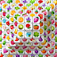 Tile Clear - Puzzle Game