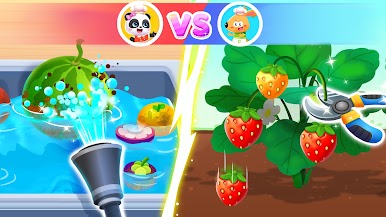 https://cdn-icon.bluestacks.com/NBIiakWfrZj1eHTt6vD48iV7AvXGi0tB5MT_yKhWq6u-4OGWBWgdpj-Z4qqXUnuQ1RJaZcdJ7Qad-X-8cOJRdg