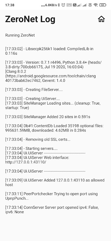 https://cdn-icon.bluestacks.com/NBNAcCxpaDUcRoEghS5aTJpikYWzN0uFdjLH7QbZYeM4v_KJxvoodTUkAit5iMiCnf9wC-VGbn7xmf4cL5io