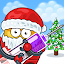 Fun Hospital – Tycoon is Back