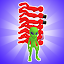 Alien Raid: Monster evolution