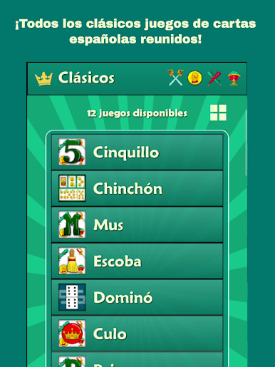 https://cdn-icon.bluestacks.com/NBYaZokn5sFT-PrpQidrJXaiAD9-Es-qi06wdfi6zqCSxY00pp15mdJM2yQnmpH1L0G-PJFz50GELcnmhw9AVw