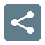 Easy Share :WiFi File Transfer