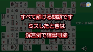 https://cdn-icon.bluestacks.com/NBbti1yNogRre2Mf2om6Gl7y9eLvQpu1hFfyGIiZR1i7AUsvJA3U7yj5_ESWeqKmKBf5bkvt2mVPfmBUlFO2FkU