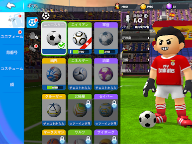 https://cdn-icon.bluestacks.com/NBeWhdQtbeCNUegS2jL9jp7ZCrldEoqNXg8sZ9_Gus-mEYgWiQd1MaCedurBCxKzLo5V2BqIa9ui6SujoIyohhc