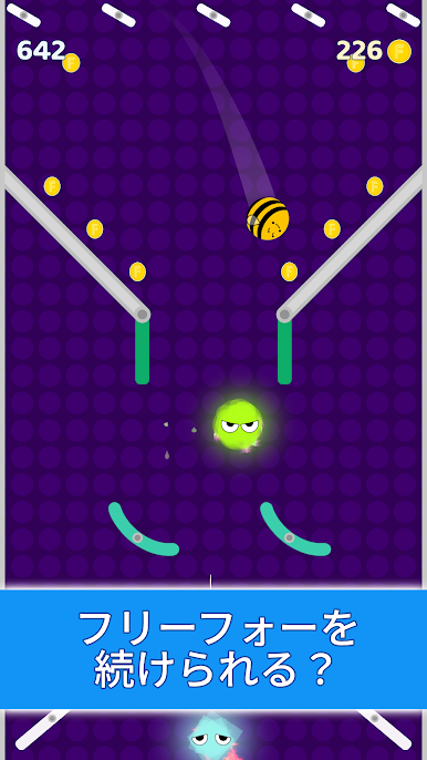 https://cdn-icon.bluestacks.com/NBjG4JAY8IV1c4HrKvbFH7artRurUGqBRPKhmoAdpFyH8D1tBAADpprfSQtFkvBcVvmm-X-klkizS0uGYWg45A